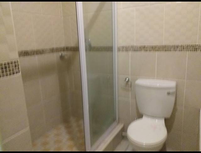 3 BEDROOM FLAT TO LET IN WARNER BEACH